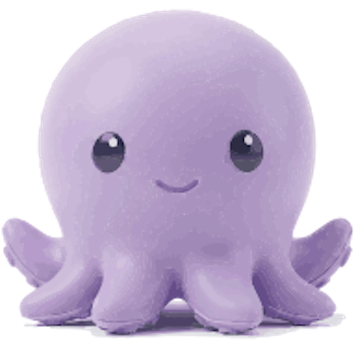 Octer Developer