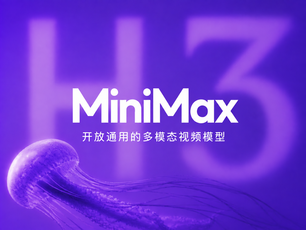 1280X1280 (1).PNG